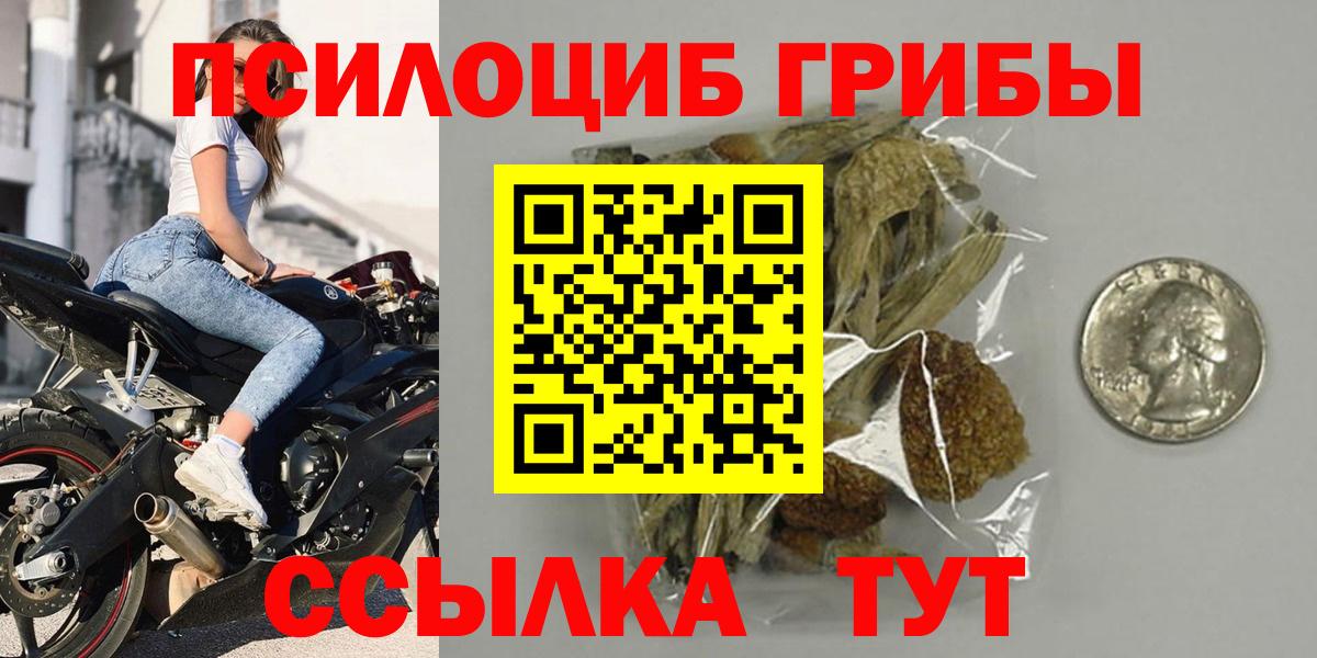 Галлюциногенные грибы мухоморы  Вход с VPN  Гудермес 